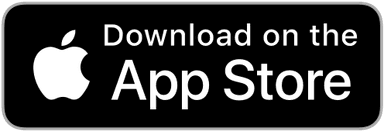 downloadApp